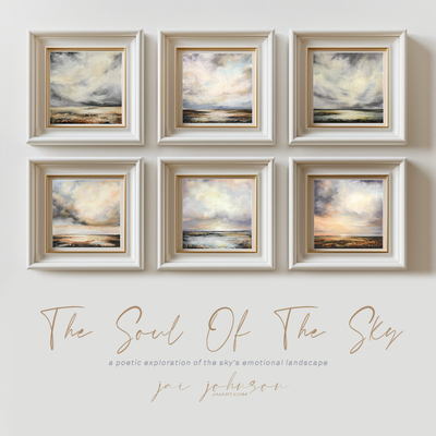 The Soul Of The Sky Collection